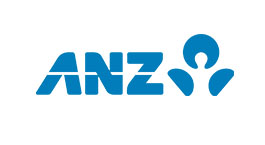 Brand Anz