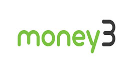 Brand Money3