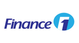 Logo Finance 1