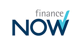 Logo Finance Noww