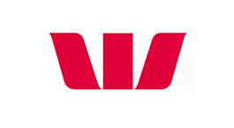 Logo Wespac